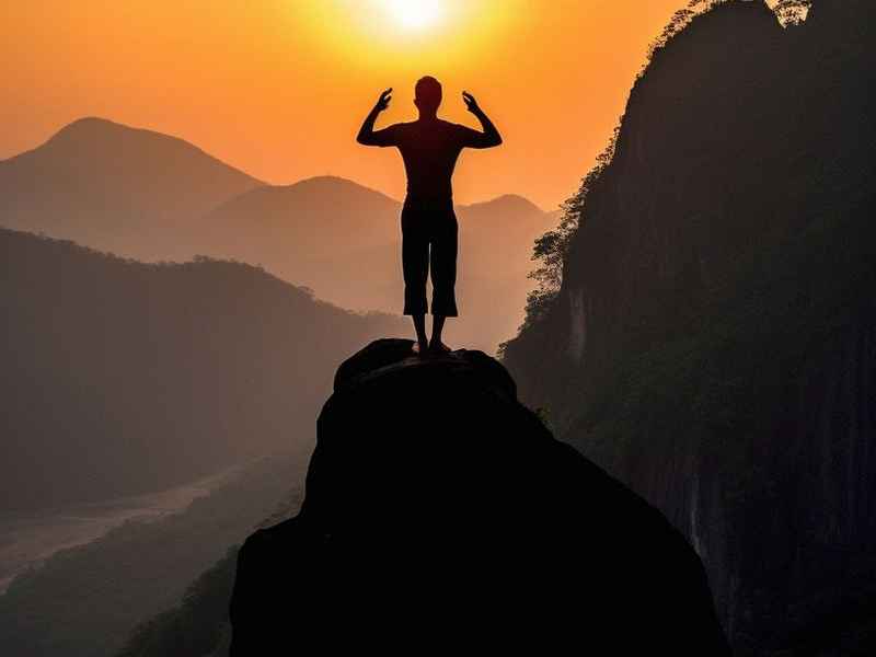 关于坚强的诗句、关于坚强的诗句古诗