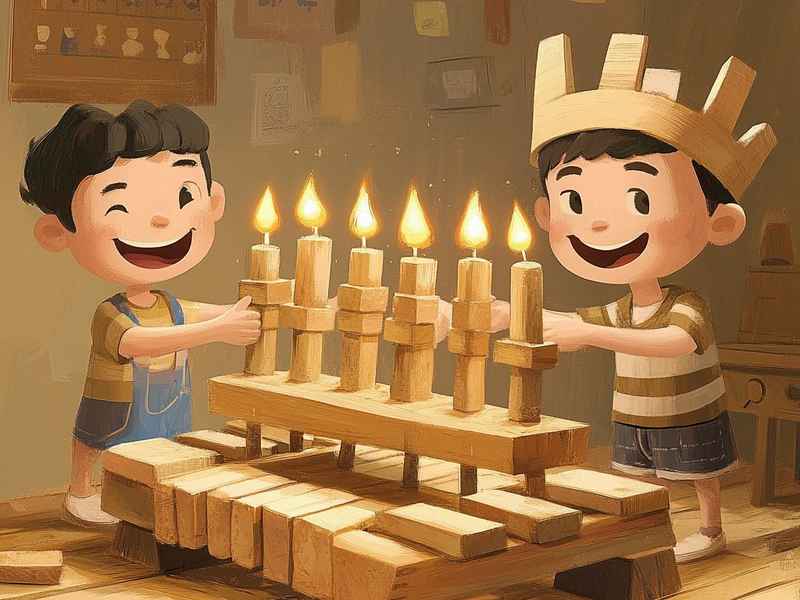 清明节故事简单；清明节故事简单介绍