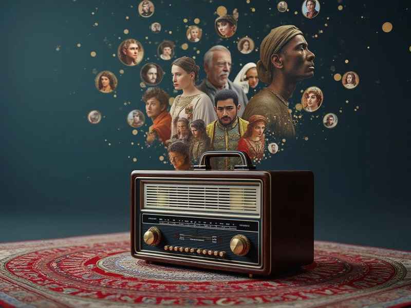 流浪猫的故事；流浪猫的故事11种结局