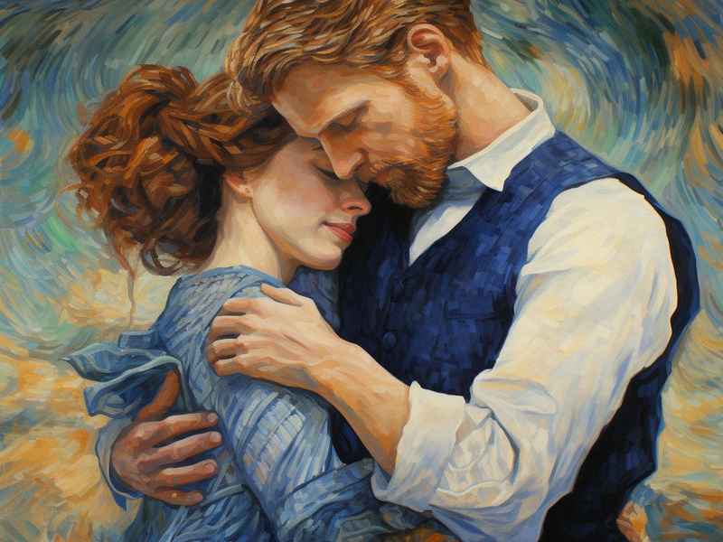 关于父爱的优秀作文 - 关于父爱的优秀作文500字一件关于生病的事