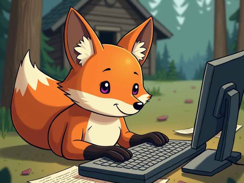 森林车店故事视频 - 森林车店故事视频播放