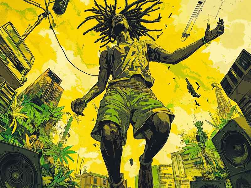 少儿版雷锋故事；少儿版雷锋故事视频