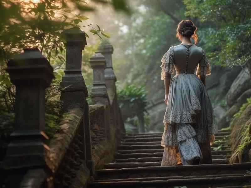 讲梁山伯与祝英台故事；讲梁山伯与祝英台故事的是谁