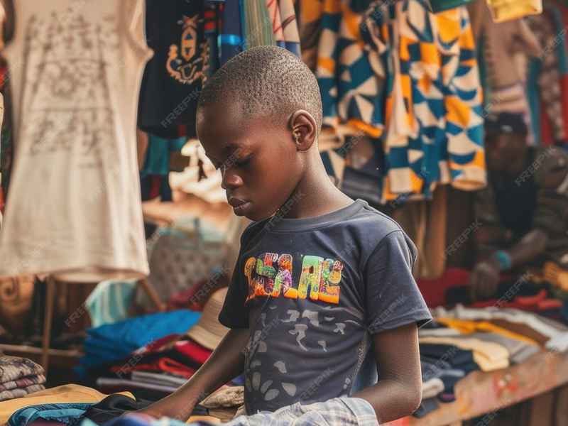 好孩子儿童内裤的市占率；好孩子儿童内裤怎么样