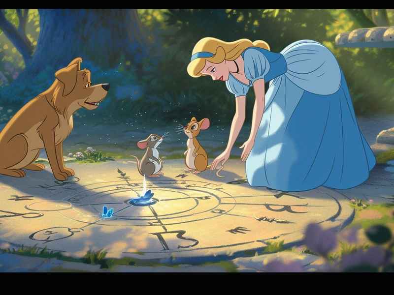 关于爸爸的小故事；关于爸爸的小故事有哪些