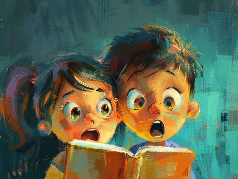 两人讲的儿童故事、适合两个人讲的故事幼儿园 两人讲的儿童故事、适合两个人讲的故事幼儿园