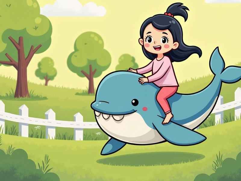 儿童作文故事,一篇作文儿故事500字 儿童作文故事,一篇作文儿故事500字