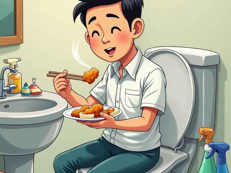 呕吐故事大全（男生呕吐故事大全）