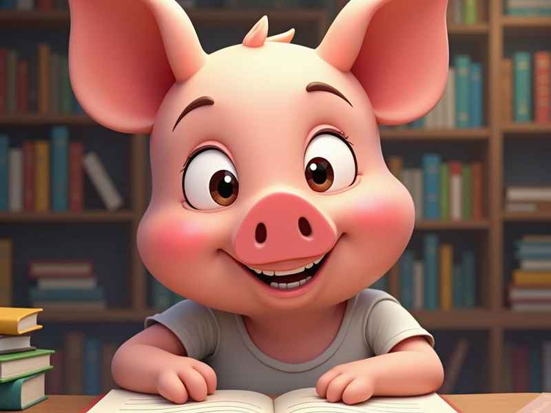 儿童猪猪侠故事在线听,猪猪侠故事在线听故事 儿童猪猪侠故事在线听,猪猪侠故事在线听故事