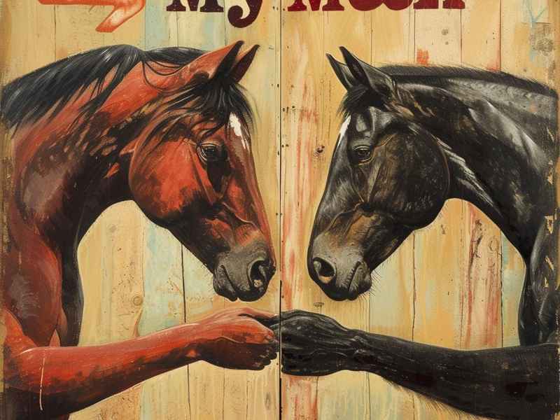 男子汉故事；男子汉的故事300