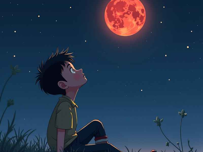 猴子捞月亮的故事视频完整 - 猴子捞月亮的故事视频完整免费观看