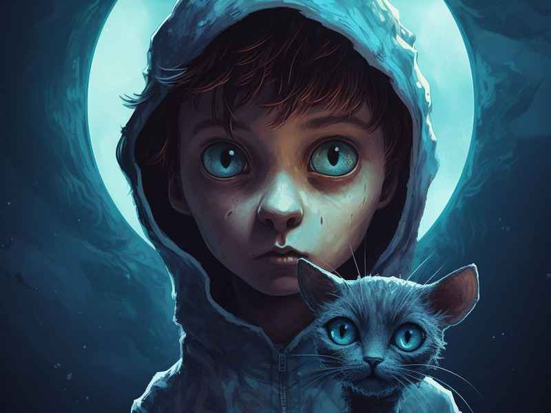 恐龙幼儿故事；幼儿故事小恐龙