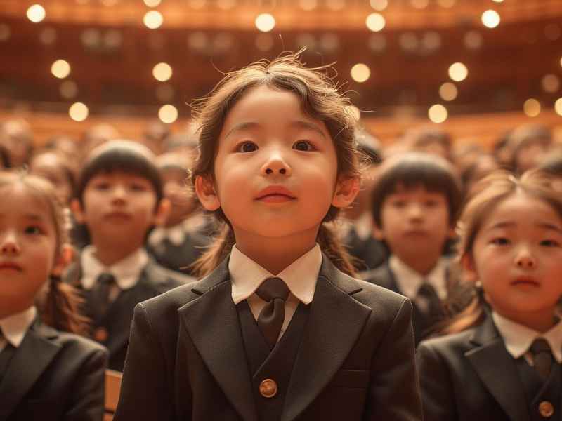 共产儿童团歌音乐教案、共产儿童团歌 音乐教案