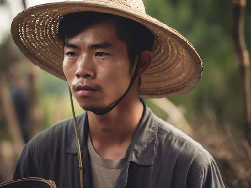 农村的故事片儿（农村的故事片儿有哪些）