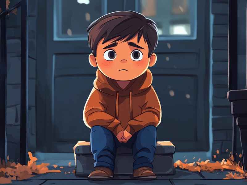 匹诺曹幼儿故事；幼儿故事匹诺曹教案