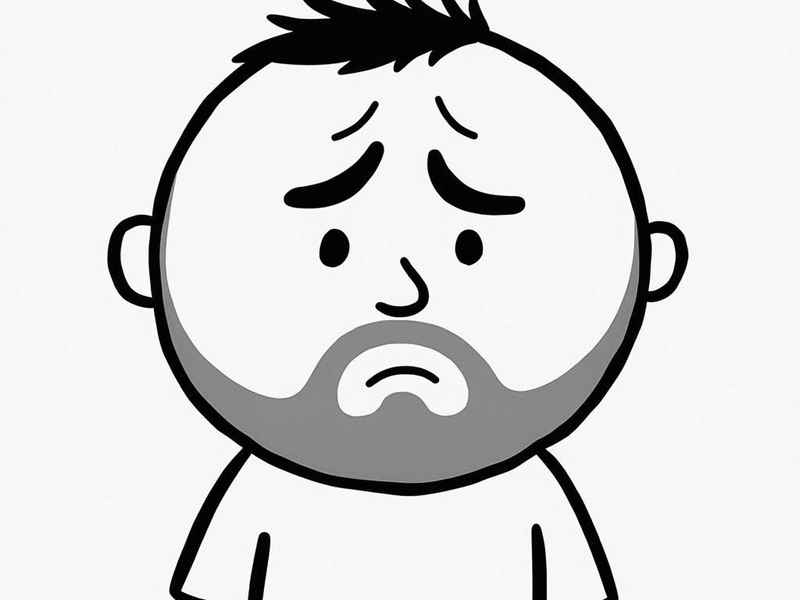 故事熊出没故事 故事 熊出没