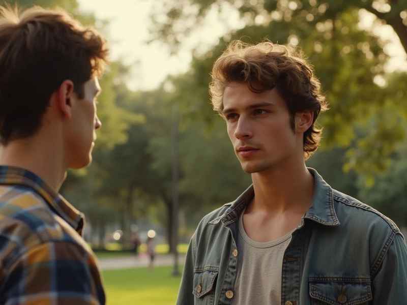 漂亮的代价故事内容（漂亮的代价故事内容是什么）