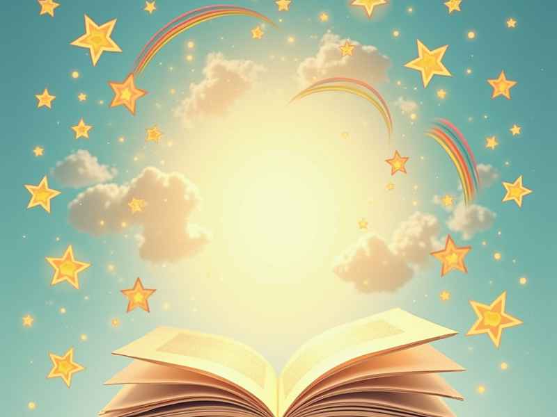 故事会主题、故事会主题名称