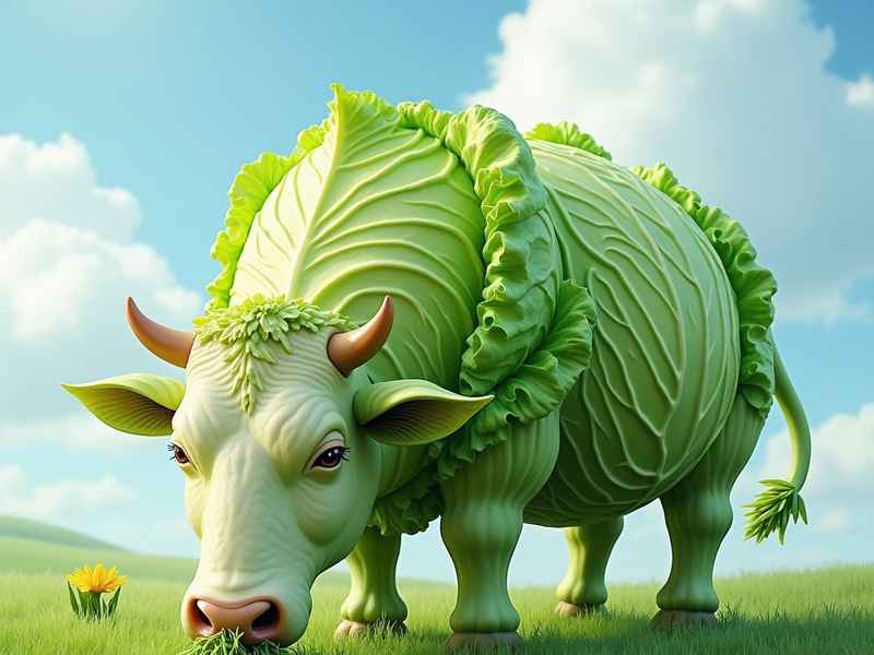 公牛和青蛙儿童故事，儿童故事公牛和青蛙视频