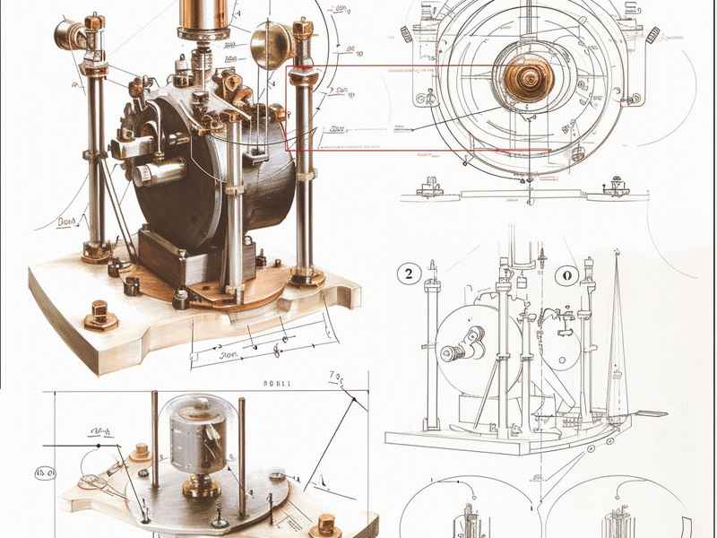 森林之王故事文字版 - 森林之王故事文字版在线观看