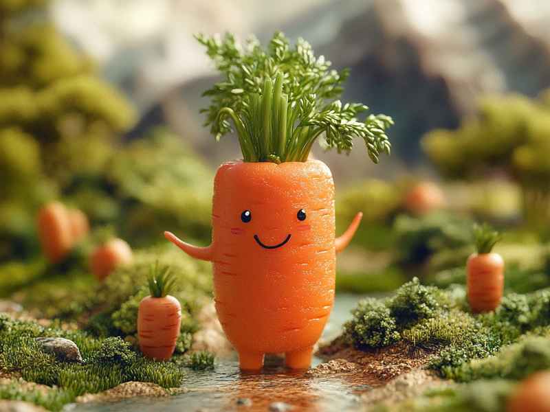 关于蔬菜的故事有哪些 关于蔬菜的故事有哪些英语 关于蔬菜的故事有哪些 关于蔬菜的故事有哪些英语