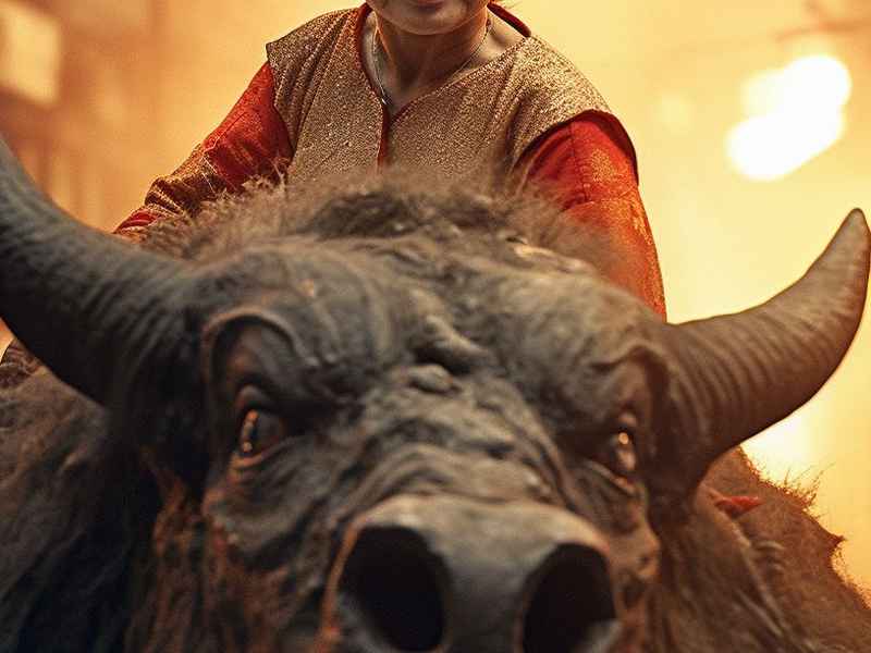 牛鬼蛇神电影国语版、牛鬼蛇神电影国语版在线观看