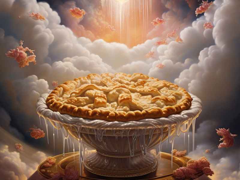 欢乐少年派的故事，欢乐少年派的故事有哪些