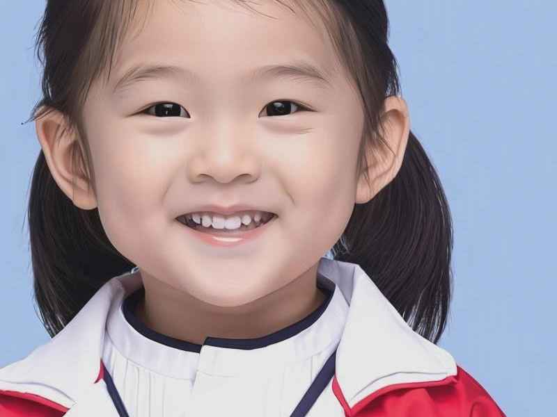 上海故事儿童；上海故事阅读