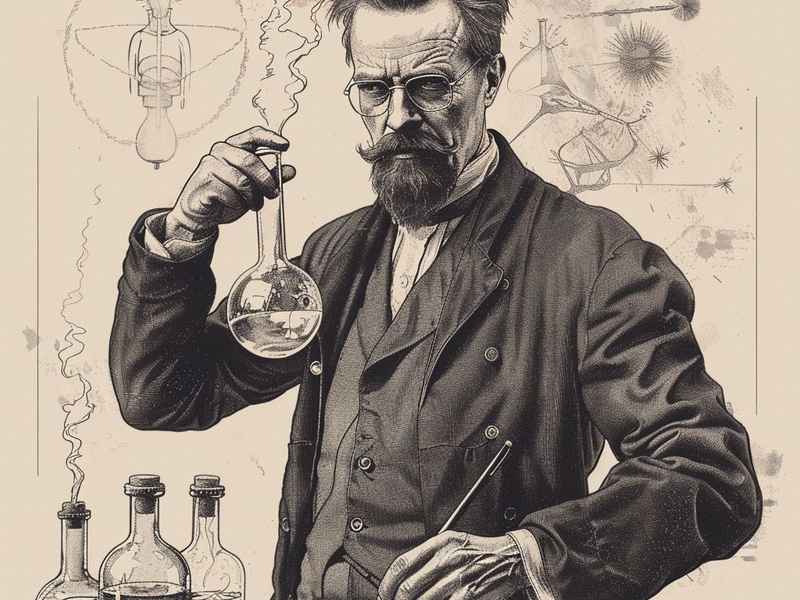 囫囵吞枣的寓言故事告诉我们什么道理；囫囵吞枣这篇寓言故事告诉我们什么道理