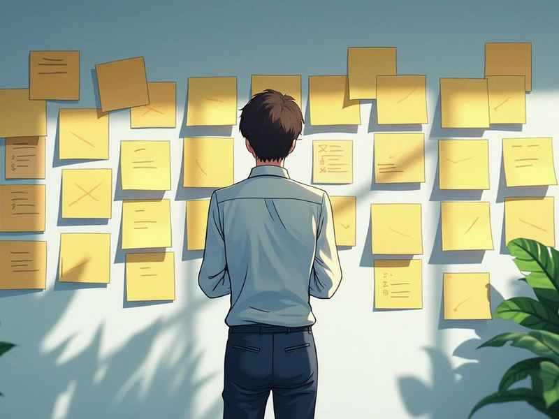 分镜故事儿童创意 一分钟创意小故事分镜剧本