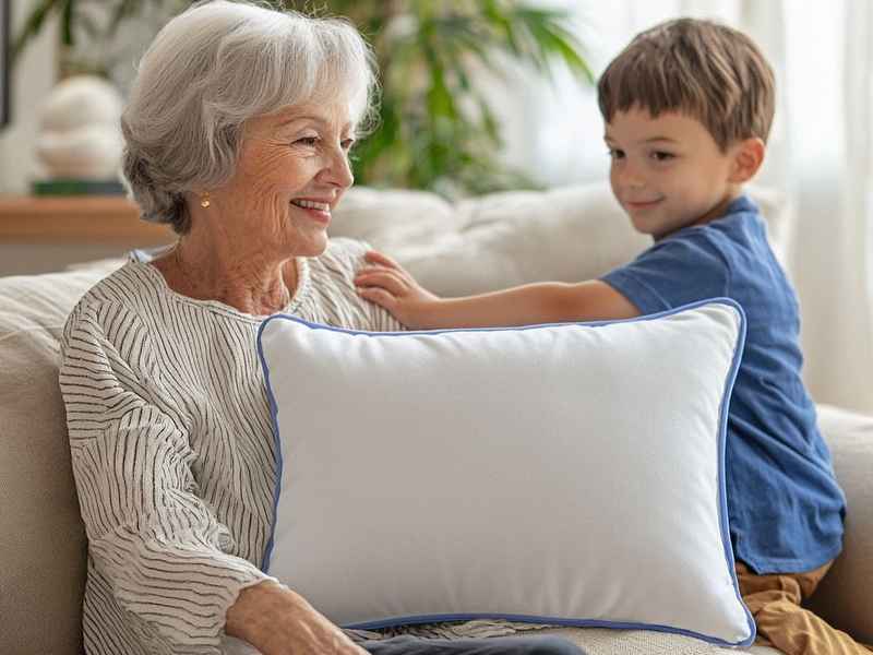 故事枕头6到12岁睡前故事（故事枕头睡前故事在线听）