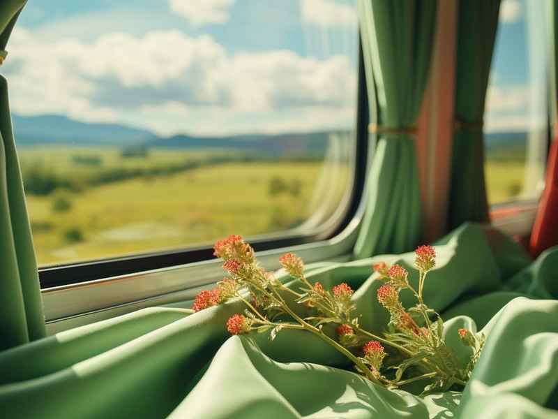 家访故事一段温暖的旅程、家访故事一段温暖的旅程怎么写