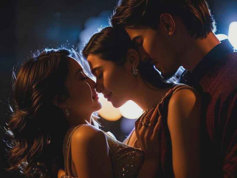 三脚猫故事的意思 - 三脚猫故事的意思和寓意