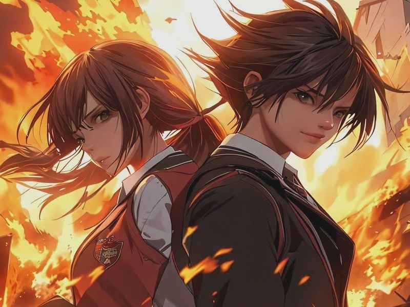 屈原故事完整版 - 屈原故事完整版视频播放