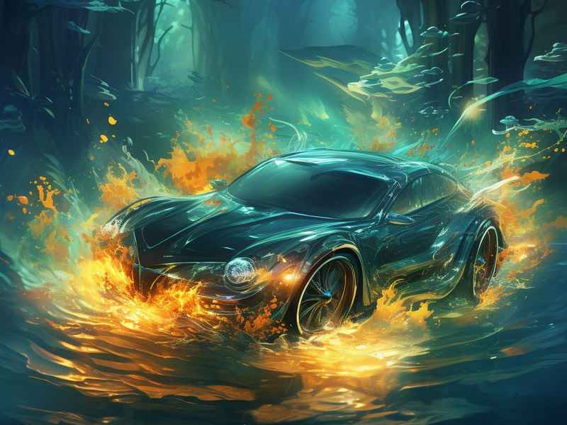 救护车故事文字版 - 救护车故事睡前故事文字版