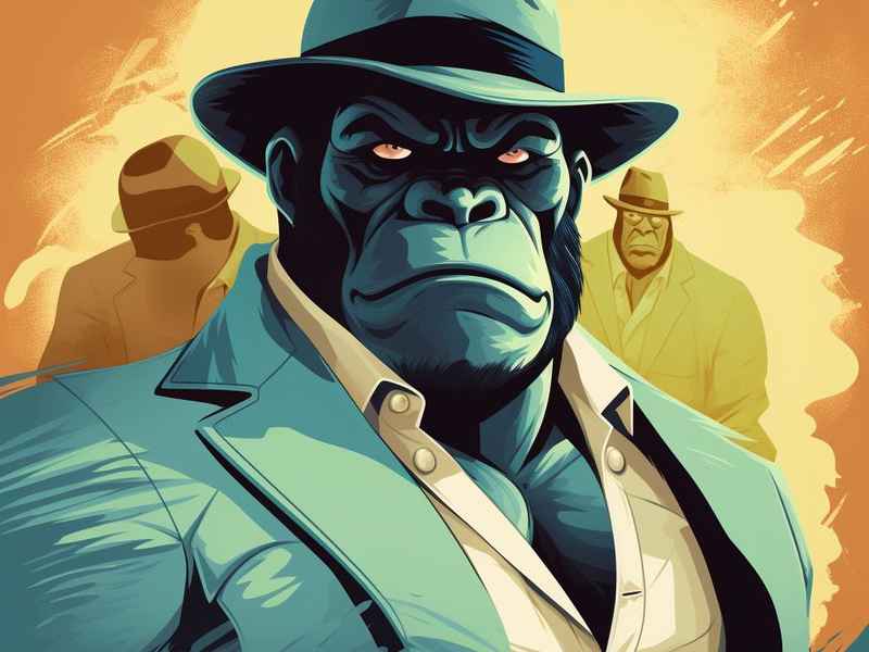 坏人的故事 百里，坏人的故事 百里丶