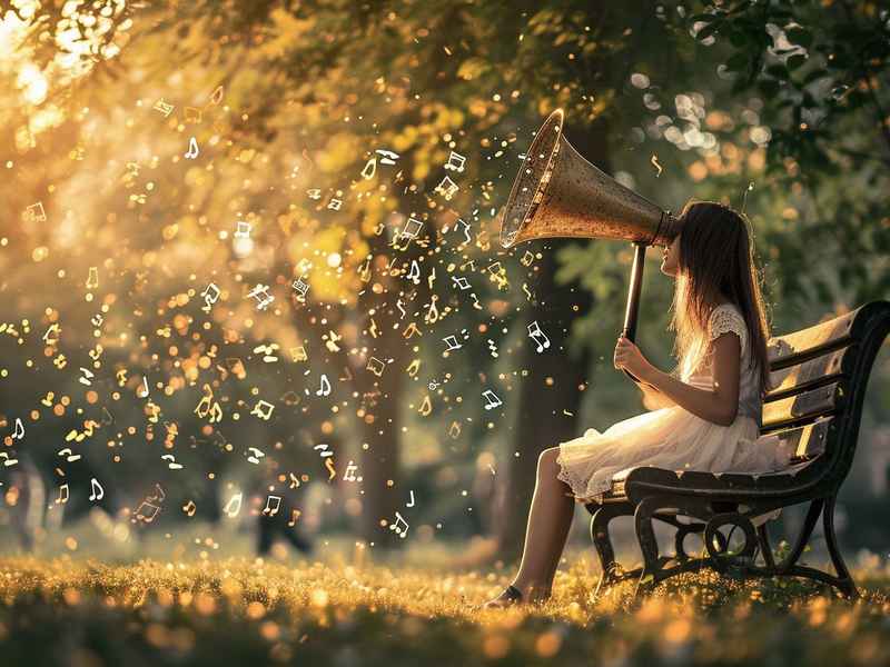 倾听的小故事、倾听的小故事50字