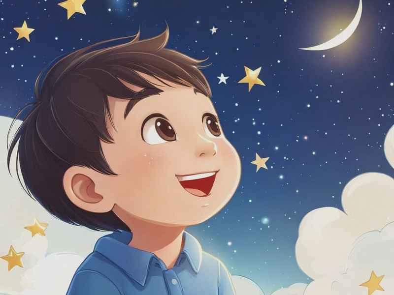 儿童走丢故事,幼儿走丢的故事 儿童走丢故事,幼儿走丢的故事