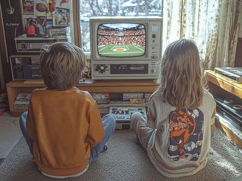 关于遵守规则的故事 - 关于遵守规则的寓言故事