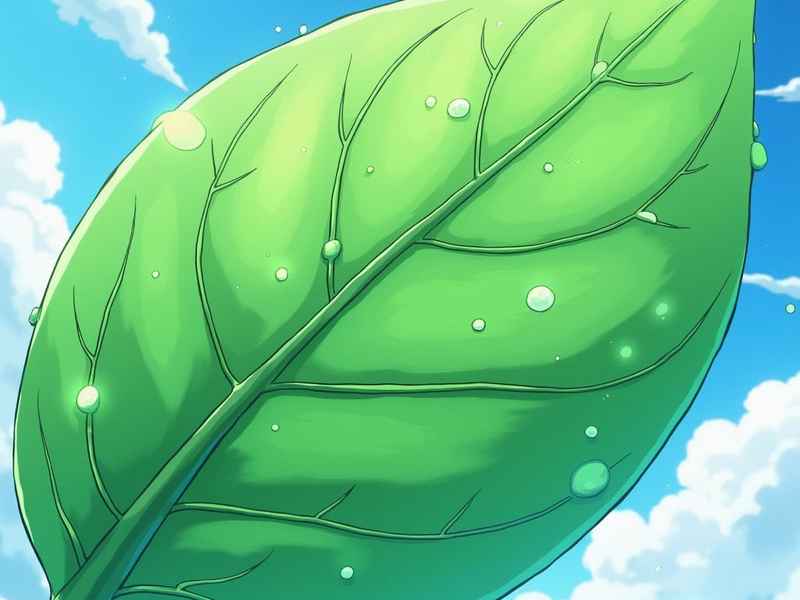 故事三毛流浪记的故事在线收听；故事三毛流浪记的故事在线收听全集