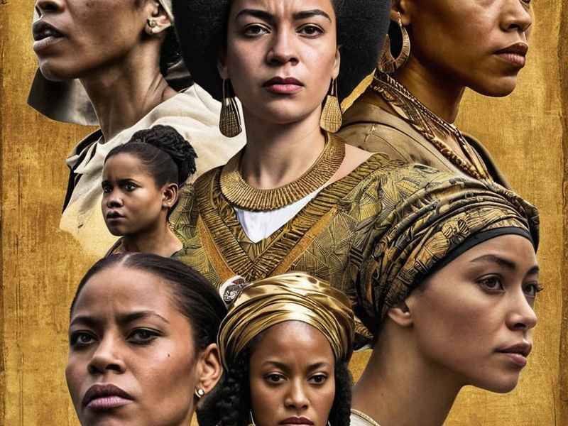 七仙女故事视频；七仙女故事视频在线观看