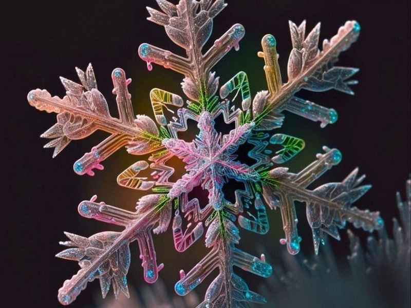 你知道雪融化了会变成什么吗 你知道雪融化了会变成什么吗英语 你知道雪融化了会变成什么吗 你知道雪融化了会变成什么吗英语