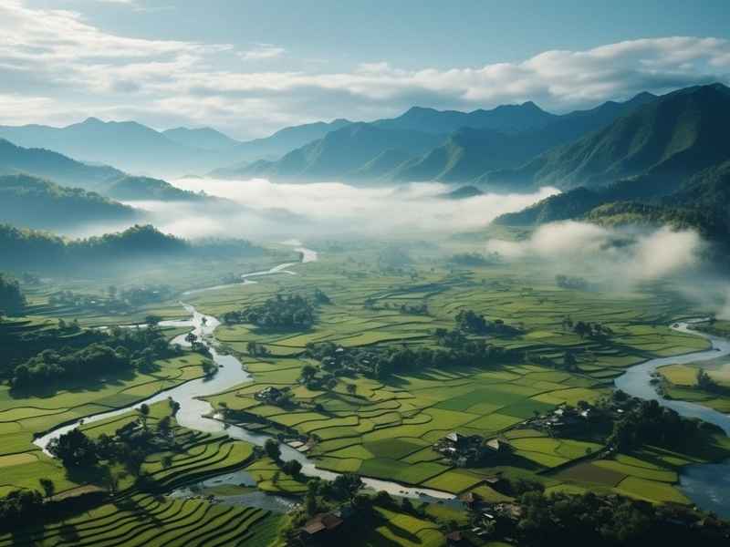 江西小故事（江西文化小故事）