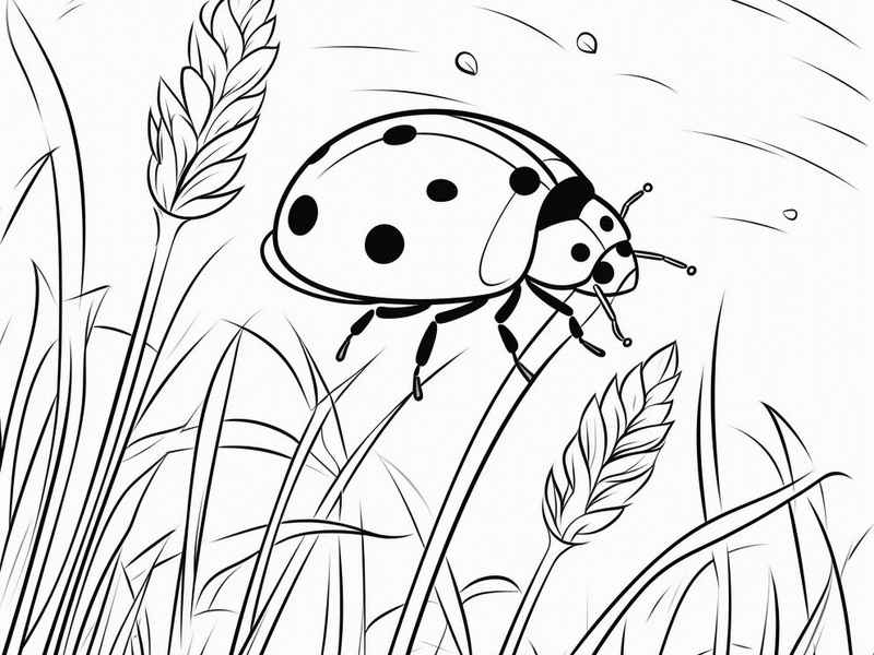 儿童智力连线图打印（儿童智力开发连线图）