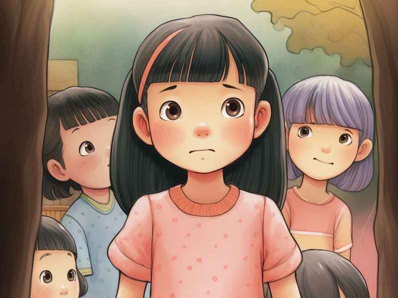 故事回声的读后感 故事回声的读后感怎么写