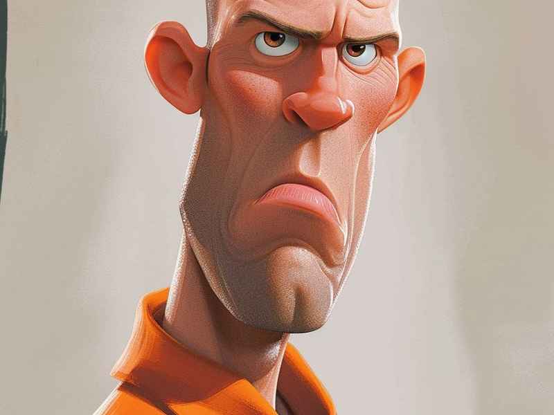 光头强的故事动画片；光头强的故事动画片免费观看