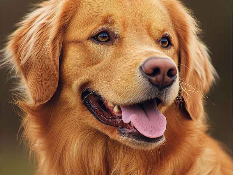 狗狗故事大全，狗故事大全文字版