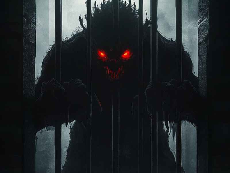 恐怖故事app推荐；恐怖鬼故事app