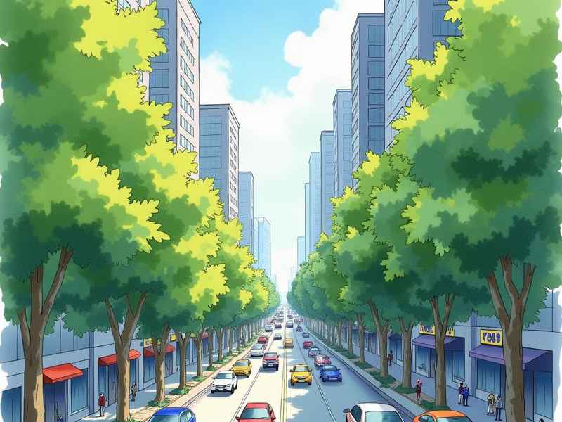 关于交通的标语 关于交通安全的标语宣传语