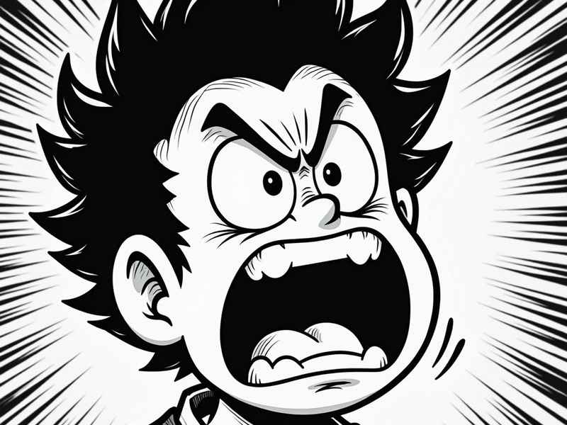 故事反转的四字成语 故事反转的四字成语有哪些